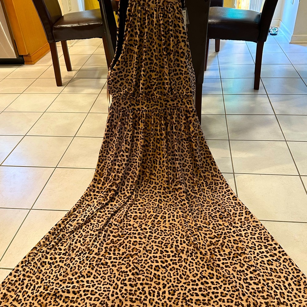 INC Dress
